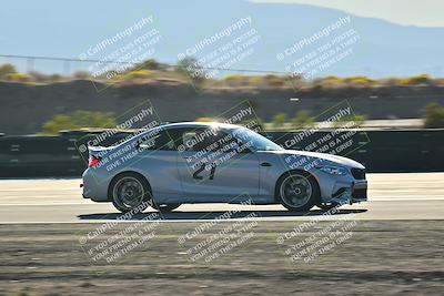 media/Nov-02-2025-Star Car (Sun) [[61724e2e34]]/Red/Session 4/